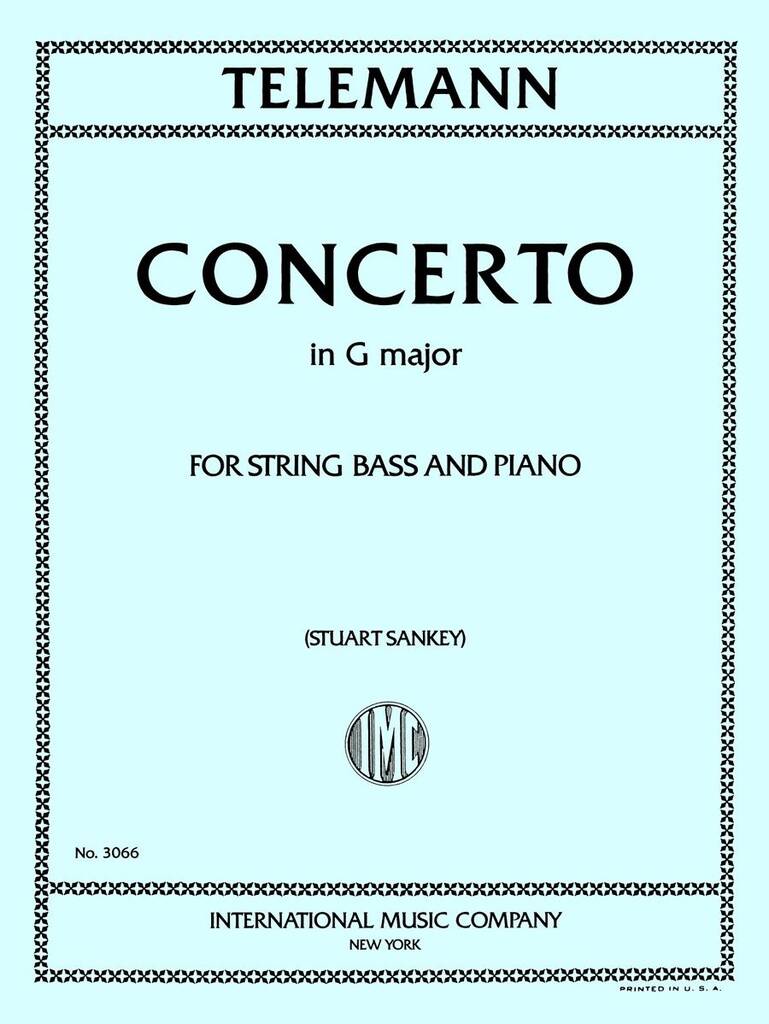 Concerto
